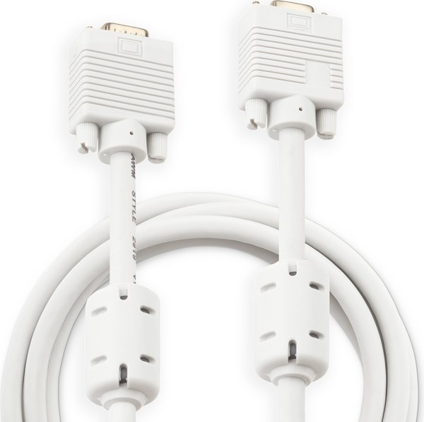 Кабель Buro CAB016S-10