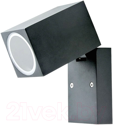 Бра уличное V-TAC SKU-7553 - фото