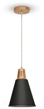 Потолочный светильник V-TAC SKU-3700 - фото