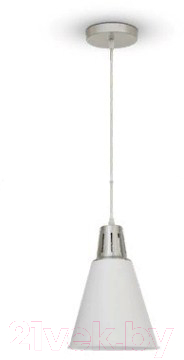 Потолочный светильник V-TAC SKU-3702 - фото