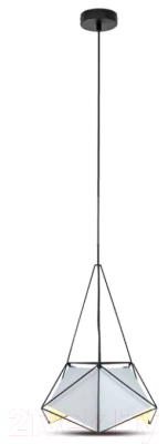 Потолочный светильник V-TAC SKU-3943 - фото
