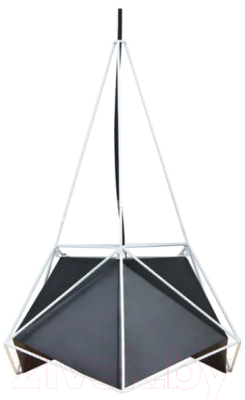 Потолочный светильник V-TAC SKU-3944 - фото