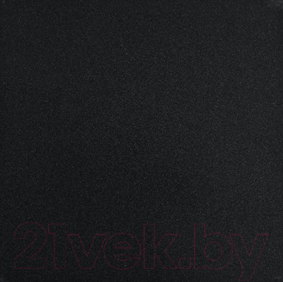 Мойка кухонная Florentina Липси 780К (антрацит)