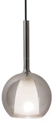 Потолочный светильник V-TAC SKU-3876 - фото