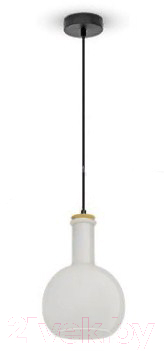 Потолочный светильник V-TAC SKU-3759 - фото