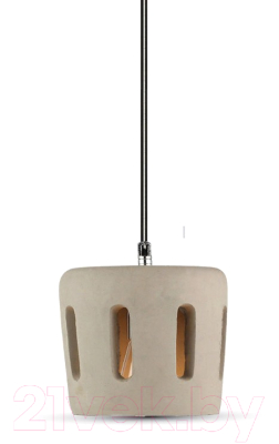 Потолочный светильник V-TAC SKU-3853 - фото