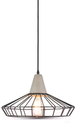 Потолочный светильник V-TAC SKU-3849 - фото