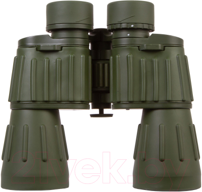 Бинокль Konus Konusarmy 7x50 / 76566