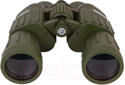 Бинокль Konus Konusarmy 7x50 / 76566