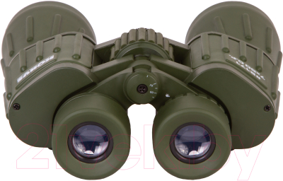 Бинокль Konus Konusarmy 7x50 / 76566