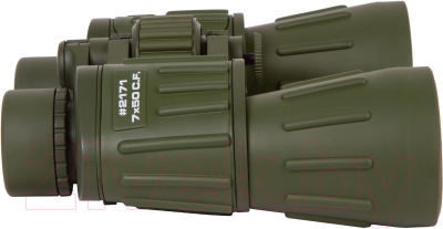 Бинокль Konus Konusarmy 7x50 / 76566