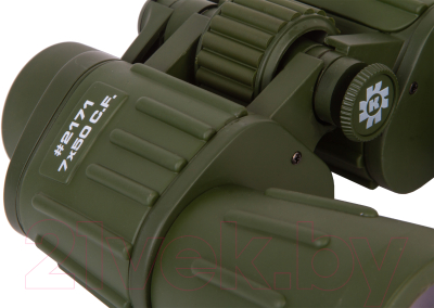 Бинокль Konus Konusarmy 7x50 / 76566
