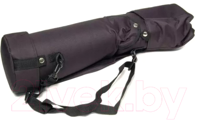 Подзорная труба Bresser Pirsch 25–75x100 / 26730