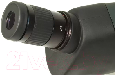 Подзорная труба Bresser Pirsch 25–75x100 / 26730