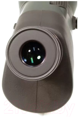 Подзорная труба Bresser Pirsch 25–75x100 / 26730