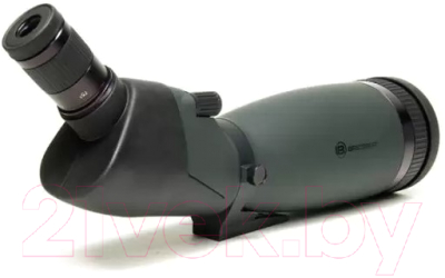 Подзорная труба Bresser Pirsch 25–75x100 / 26730
