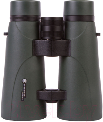 Бинокль Bresser Pirsch 8x56 / 71127