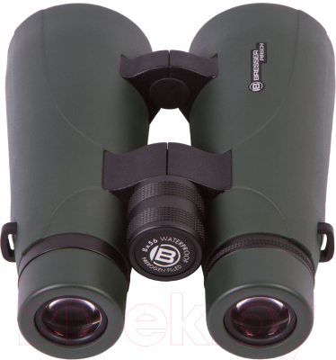 Бинокль Bresser Pirsch 8x56 / 71127