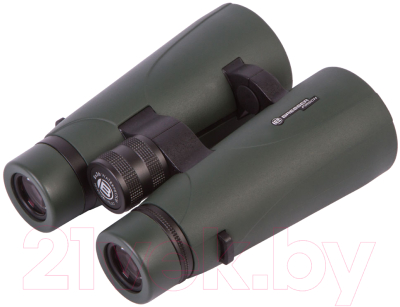 Бинокль Bresser Pirsch 8x56 / 71127