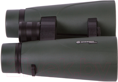 Бинокль Bresser Pirsch 8x56 / 71127