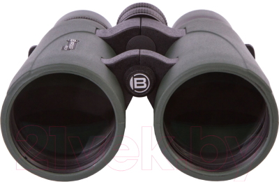 Бинокль Bresser Pirsch 8x56 / 71127