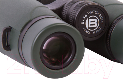 Бинокль Bresser Pirsch 8x56 / 71127