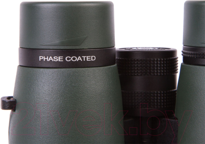 Бинокль Bresser Pirsch 8x56 / 71127