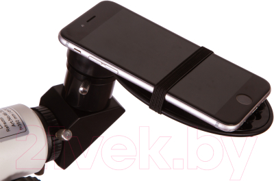 Телескоп Bresser Classic 70/350 AZ / 71114