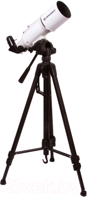 Телескоп Bresser Classic 70/350 AZ / 71114