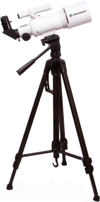 Телескоп Bresser Classic 70/350 AZ / 71114