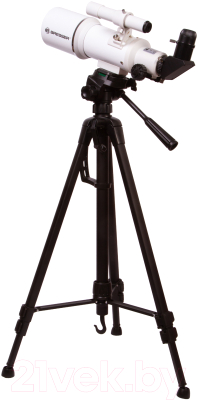 Телескоп Bresser Classic 70/350 AZ / 71114