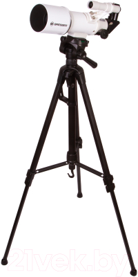 Телескоп Bresser Classic 70/350 AZ / 71114