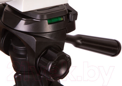 Телескоп Bresser Classic 70/350 AZ / 71114