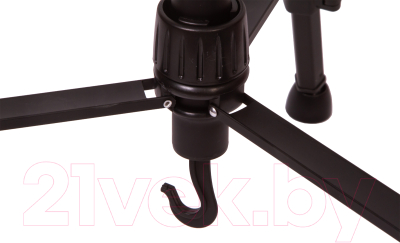 Телескоп Bresser Classic 70/350 AZ / 71114