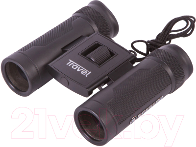 Бинокль Bresser Travel 8x21 / 73035 - фото
