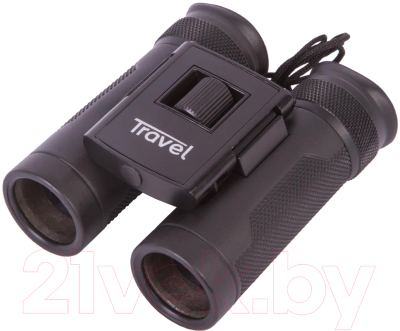 Бинокль Bresser Travel 8x21 / 73035