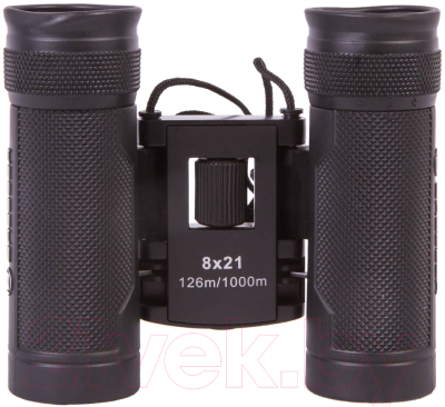 Бинокль Bresser Travel 8x21 / 73035