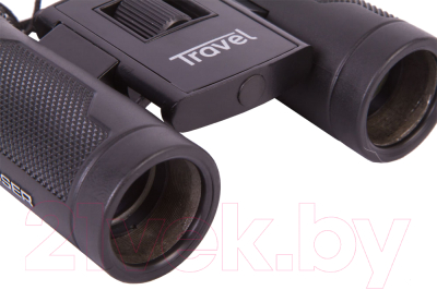 Бинокль Bresser Travel 8x21 / 73035
