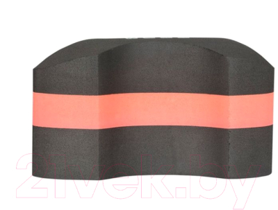 Колобашка для плавания Huub Big Buoy 4 / A2-HBB4UK