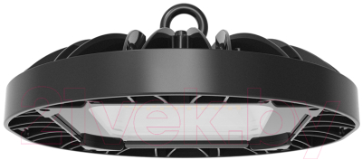 Светильник ЖКХ Wolta Промышленный / UFO-150W/01 - фото