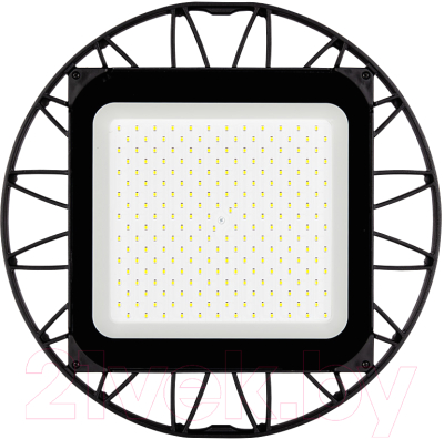 Светильник ЖКХ Wolta Промышленный / UFO-150W/01