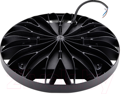 Светильник ЖКХ Wolta Промышленный / UFO-150W/01