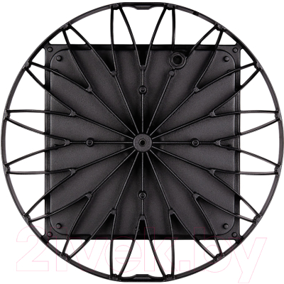 Светильник ЖКХ Wolta Промышленный / UFO-200W/01