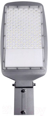 Светильник уличный Wolta STL-120W03