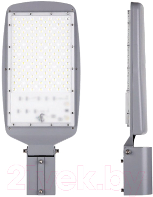 Светильник уличный Wolta STL-120W03