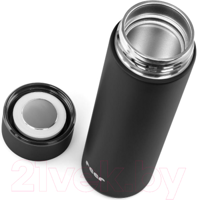 Термос для напитков Reer ColourDesign / 9090011