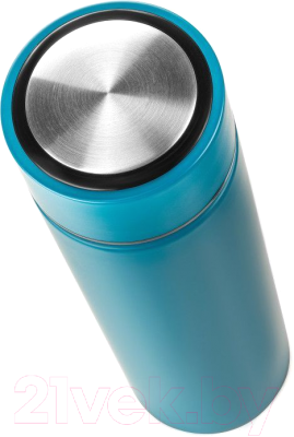 Термос для напитков Reer ColourDesign / 9090013 - фото