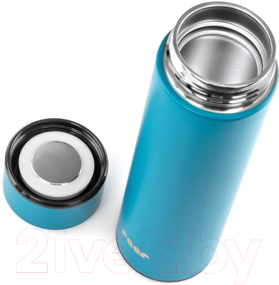 Термос для напитков Reer ColourDesign / 9090013