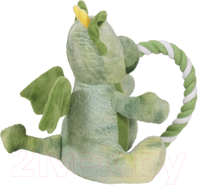 Игрушка для собак Rosewood Дракон / 39174/RW