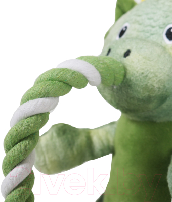 Игрушка для собак Rosewood Дракон / 39174/RW